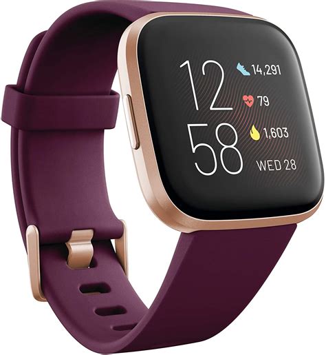 best fitbit for ladies.